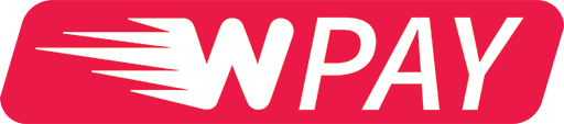 Pay by Whish