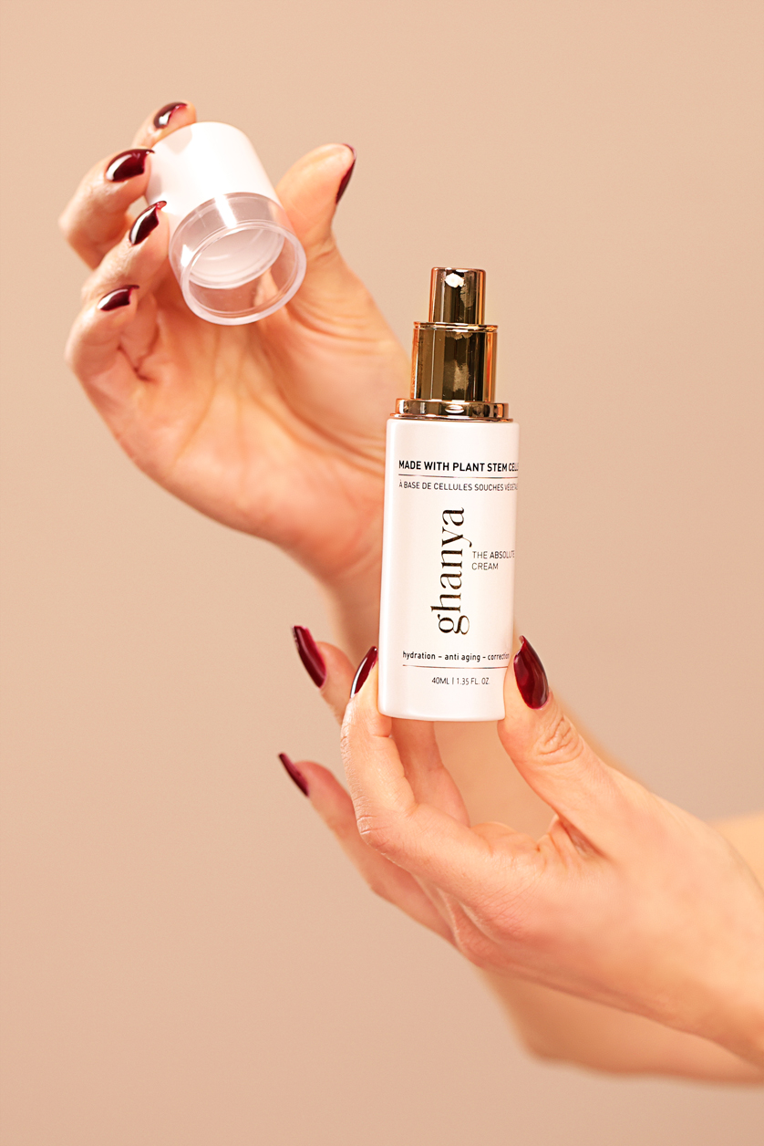 The Absolute Cream - Image 8