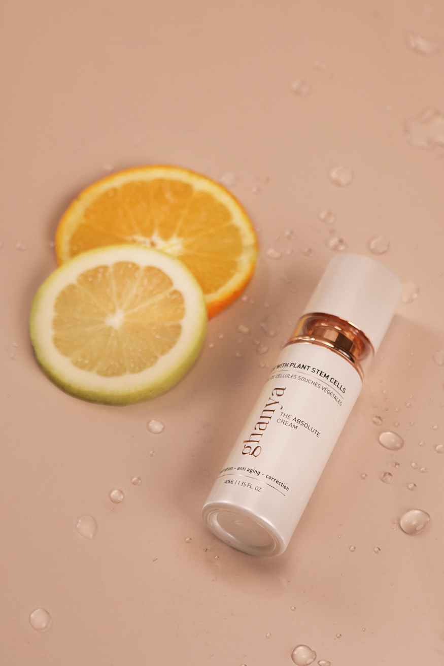 The Absolute Cream - Image 7