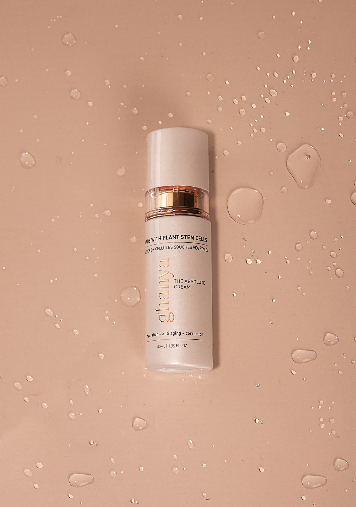 The Absolute Cream - Image 2