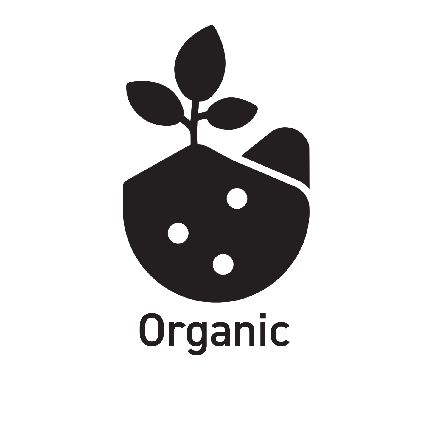 organic