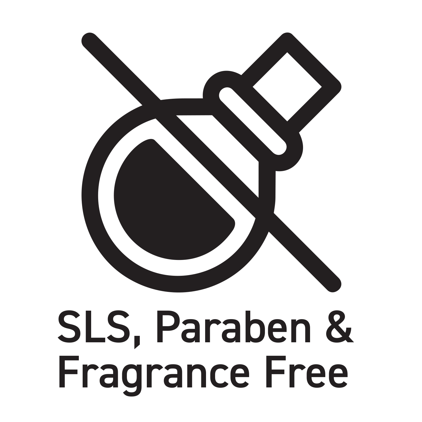 sls free