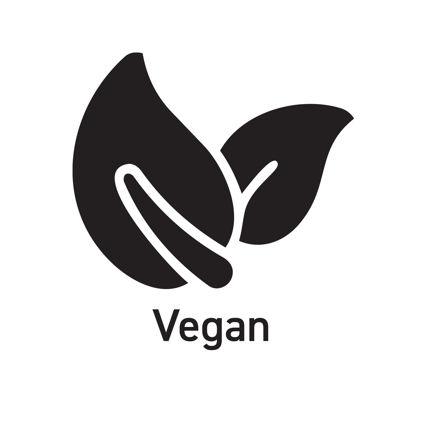 vegan